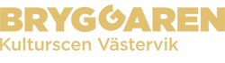 Logotyp för Bryggaren Kulturscen